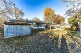 9005 74th Street - Photo 47