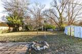 9005 74th Street - Photo 48