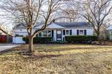 9005 74th Street - Photo 6