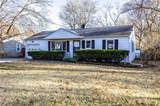 9005 74th Street - Photo 7