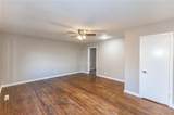 9005 74th Street - Photo 8