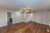 9005 74th Street - Photo 9