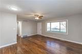9005 74th Street - Photo 10