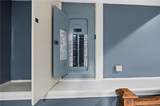 8508 97th Terrace - Photo 32