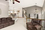 8508 97th Terrace - Photo 6