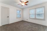 8107 Antioch Road - Photo 15