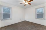 8107 Antioch Road - Photo 19