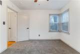 8107 Antioch Road - Photo 20