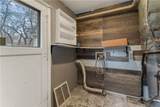 8107 Antioch Road - Photo 21