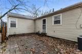 8107 Antioch Road - Photo 22