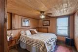 770 1300 Road - Photo 17