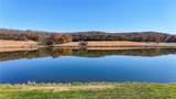 770 1300 Road - Photo 30