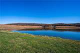 770 1300 Road - Photo 33