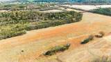 770 1300 Road - Photo 44