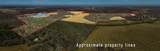 770 1300 Road - Photo 48