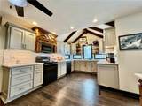 12470 Lipper Avenue - Photo 17