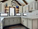 12470 Lipper Avenue - Photo 20
