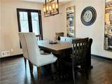 12470 Lipper Avenue - Photo 23