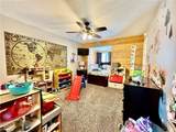 12470 Lipper Avenue - Photo 32