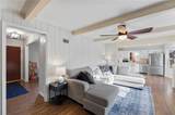 9609 Hardy Street - Photo 11