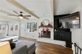 9609 Hardy Street - Photo 12
