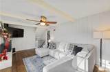 9609 Hardy Street - Photo 13
