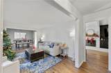 9609 Hardy Street - Photo 14