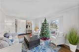 9609 Hardy Street - Photo 16