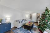 9609 Hardy Street - Photo 17