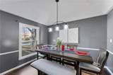 9609 Hardy Street - Photo 18