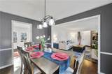 9609 Hardy Street - Photo 20