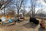 9609 Hardy Street - Photo 3