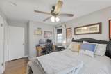 9609 Hardy Street - Photo 21
