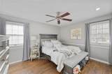 9609 Hardy Street - Photo 22