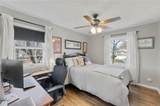9609 Hardy Street - Photo 23