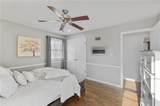 9609 Hardy Street - Photo 24