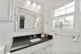 9609 Hardy Street - Photo 25