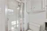 9609 Hardy Street - Photo 26