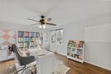 9609 Hardy Street - Photo 27