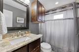 9609 Hardy Street - Photo 29
