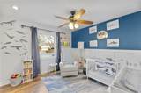 9609 Hardy Street - Photo 30