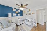 9609 Hardy Street - Photo 31