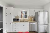 9609 Hardy Street - Photo 6