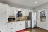 9609 Hardy Street - Photo 7