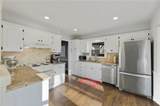 9609 Hardy Street - Photo 8