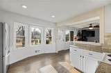 9609 Hardy Street - Photo 10