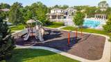 16735 Fellows Street - Photo 61