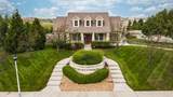 16735 Fellows Street - Photo 62