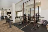 16735 Fellows Street - Photo 63