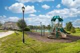16735 Fellows Street - Photo 68